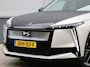 DS NO 8 Étoile 74 kWh | Tot 8 jaar garantie | Schuifdak | Focal Elektra 3D HiFi | Nekverwarming