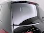 Suzuki Vitara 1.5 Hybrid Style