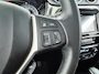 Suzuki Vitara 1.5 Hybrid Style