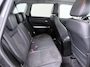 Suzuki Vitara 1.5 Hybrid Style
