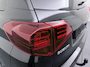 Suzuki Vitara 1.5 Hybrid Style