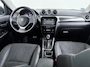 Suzuki Vitara 1.5 Hybrid Style