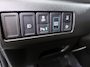 Suzuki Vitara 1.5 Hybrid Style