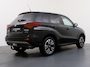 Suzuki Vitara 1.5 Hybrid Style