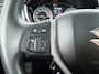 Suzuki Vitara 1.5 Hybrid Style