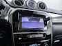 Suzuki Vitara 1.5 Hybrid Style