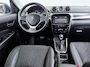 Suzuki Vitara 1.5 Hybrid Style