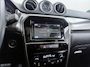 Suzuki Vitara 1.5 Hybrid Style