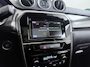 Suzuki Vitara 1.5 Hybrid Style