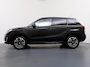 Suzuki Vitara 1.5 Hybrid Style