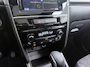 Suzuki Vitara 1.5 Hybrid Style