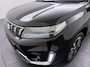Suzuki Vitara 1.5 Hybrid Style