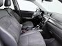 Suzuki Vitara 1.5 Hybrid Style