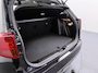 Suzuki Vitara 1.5 Hybrid Style
