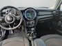 MINI Mini 1.2 102pk