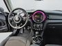 MINI Mini 1.2 102pk