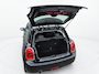 MINI Mini 1.2 102pk