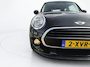 MINI Mini 1.2 102pk