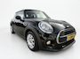 MINI Mini 1.2 102pk