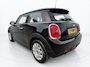 MINI Mini 1.2 102pk