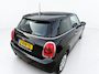 MINI Mini 1.2 102pk