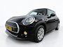 MINI Mini 1.2 102pk