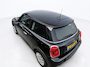 MINI Mini 1.2 102pk