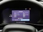 Volvo XC40 Single Motor Extened Range Core 82 kWh | Automaat | Apple Carplay / Android Auto | Trekhaak | Virtual Cockpit | Stoel - Stuurverwarming | Achteruitrijcamera | Navigatie | Climate Control | Cruise Control | Lichtmetalen Velgen |