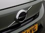 Volvo XC40 Single Motor Extened Range Core 82 kWh | Automaat | Apple Carplay / Android Auto | Trekhaak | Virtual Cockpit | Stoel - Stuurverwarming | Achteruitrijcamera | Navigatie | Climate Control | Cruise Control | Lichtmetalen Velgen |