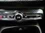 Volvo XC40 Single Motor Extened Range Core 82 kWh | Automaat | Apple Carplay / Android Auto | Trekhaak | Virtual Cockpit | Stoel - Stuurverwarming | Achteruitrijcamera | Navigatie | Climate Control | Cruise Control | Lichtmetalen Velgen |