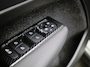 Volvo XC40 Single Motor Extened Range Core 82 kWh | Automaat | Apple Carplay / Android Auto | Trekhaak | Virtual Cockpit | Stoel - Stuurverwarming | Achteruitrijcamera | Navigatie | Climate Control | Cruise Control | Lichtmetalen Velgen |