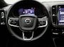 Volvo XC40 Single Motor Extened Range Core 82 kWh | Automaat | Apple Carplay / Android Auto | Trekhaak | Virtual Cockpit | Stoel - Stuurverwarming | Achteruitrijcamera | Navigatie | Climate Control | Cruise Control | Lichtmetalen Velgen |