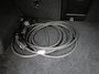 Volvo XC40 Single Motor Extened Range Core 82 kWh | Automaat | Apple Carplay / Android Auto | Trekhaak | Virtual Cockpit | Stoel - Stuurverwarming | Achteruitrijcamera | Navigatie | Climate Control | Cruise Control | Lichtmetalen Velgen |