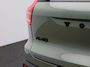 Volvo XC40 Single Motor Extened Range Core 82 kWh | Automaat | Apple Carplay / Android Auto | Trekhaak | Virtual Cockpit | Stoel - Stuurverwarming | Achteruitrijcamera | Navigatie | Climate Control | Cruise Control | Lichtmetalen Velgen |