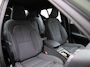 Volvo XC40 Single Motor Extened Range Core 82 kWh | Automaat | Apple Carplay / Android Auto | Trekhaak | Virtual Cockpit | Stoel - Stuurverwarming | Achteruitrijcamera | Navigatie | Climate Control | Cruise Control | Lichtmetalen Velgen |