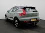 Volvo XC40 Single Motor Extened Range Core 82 kWh | Automaat | Apple Carplay / Android Auto | Trekhaak | Virtual Cockpit | Stoel - Stuurverwarming | Achteruitrijcamera | Navigatie | Climate Control | Cruise Control | Lichtmetalen Velgen |