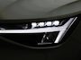 Volvo XC40 Single Motor Extened Range Core 82 kWh | Automaat | Apple Carplay / Android Auto | Trekhaak | Virtual Cockpit | Stoel - Stuurverwarming | Achteruitrijcamera | Navigatie | Climate Control | Cruise Control | Lichtmetalen Velgen |