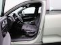 Volvo XC40 Single Motor Extened Range Core 82 kWh | Automaat | Apple Carplay / Android Auto | Trekhaak | Virtual Cockpit | Stoel - Stuurverwarming | Achteruitrijcamera | Navigatie | Climate Control | Cruise Control | Lichtmetalen Velgen |