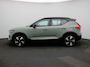 Volvo XC40 Single Motor Extened Range Core 82 kWh | Automaat | Apple Carplay / Android Auto | Trekhaak | Virtual Cockpit | Stoel - Stuurverwarming | Achteruitrijcamera | Navigatie | Climate Control | Cruise Control | Lichtmetalen Velgen |