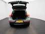 Volvo XC40 Single Motor Extened Range Core 82 kWh | Automaat | Apple Carplay / Android Auto | Trekhaak | Virtual Cockpit | Stoel - Stuurverwarming | Achteruitrijcamera | Navigatie | Climate Control | Cruise Control | Lichtmetalen Velgen |