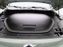 Volvo XC40 Single Motor Extened Range Core 82 kWh | Automaat | Apple Carplay / Android Auto | Trekhaak | Virtual Cockpit | Stoel - Stuurverwarming | Achteruitrijcamera | Navigatie | Climate Control | Cruise Control | Lichtmetalen Velgen |