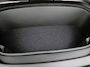 Volvo XC40 Single Motor Extened Range Core 82 kWh | Automaat | Apple Carplay / Android Auto | Trekhaak | Virtual Cockpit | Stoel - Stuurverwarming | Achteruitrijcamera | Navigatie | Climate Control | Cruise Control | Lichtmetalen Velgen |
