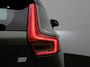 Volvo XC40 Single Motor Extened Range Core 82 kWh | Automaat | Apple Carplay / Android Auto | Trekhaak | Virtual Cockpit | Stoel - Stuurverwarming | Achteruitrijcamera | Navigatie | Climate Control | Cruise Control | Lichtmetalen Velgen |