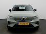 Volvo XC40 Single Motor Extened Range Core 82 kWh | Automaat | Apple Carplay / Android Auto | Trekhaak | Virtual Cockpit | Stoel - Stuurverwarming | Achteruitrijcamera | Navigatie | Climate Control | Cruise Control | Lichtmetalen Velgen |