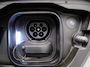 Volvo XC40 Single Motor Extened Range Core 82 kWh | Automaat | Apple Carplay / Android Auto | Trekhaak | Virtual Cockpit | Stoel - Stuurverwarming | Achteruitrijcamera | Navigatie | Climate Control | Cruise Control | Lichtmetalen Velgen |