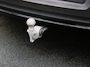 Volvo XC40 Single Motor Extened Range Core 82 kWh | Automaat | Apple Carplay / Android Auto | Trekhaak | Virtual Cockpit | Stoel - Stuurverwarming | Achteruitrijcamera | Navigatie | Climate Control | Cruise Control | Lichtmetalen Velgen |