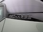 Volvo XC40 Single Motor Extened Range Core 82 kWh | Automaat | Apple Carplay / Android Auto | Trekhaak | Virtual Cockpit | Stoel - Stuurverwarming | Achteruitrijcamera | Navigatie | Climate Control | Cruise Control | Lichtmetalen Velgen |