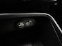 Volvo XC40 Single Motor Extened Range Core 82 kWh | Automaat | Apple Carplay / Android Auto | Trekhaak | Virtual Cockpit | Stoel - Stuurverwarming | Achteruitrijcamera | Navigatie | Climate Control | Cruise Control | Lichtmetalen Velgen |