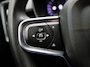 Volvo XC40 Single Motor Extened Range Core 82 kWh | Automaat | Apple Carplay / Android Auto | Trekhaak | Virtual Cockpit | Stoel - Stuurverwarming | Achteruitrijcamera | Navigatie | Climate Control | Cruise Control | Lichtmetalen Velgen |