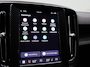 Volvo XC40 Single Motor Extened Range Core 82 kWh | Automaat | Apple Carplay / Android Auto | Trekhaak | Virtual Cockpit | Stoel - Stuurverwarming | Achteruitrijcamera | Navigatie | Climate Control | Cruise Control | Lichtmetalen Velgen |